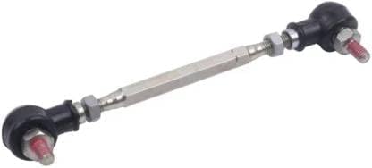 VT Spares Motorcycle Clutch Lever for Duke 125, 200, 250, 390, RC 125, RC 200, RC 390-image-11