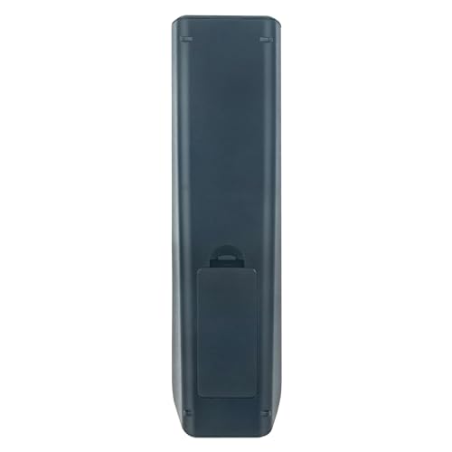 AULCMEET N83801C New Replacement Remote Control fit for Alba/BGM 4k Smart UHD LCD TV CSP-OTH-XX1929 CSP-OTH-XX3264 N83801C CTF-1671A CFD-1671A LTV3264W LTV4065WH LTV1961WCR - Image 4