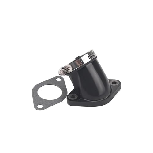 Collecteur d'admission de carburateur pour Moto AR 250 300 2x4 4x4
