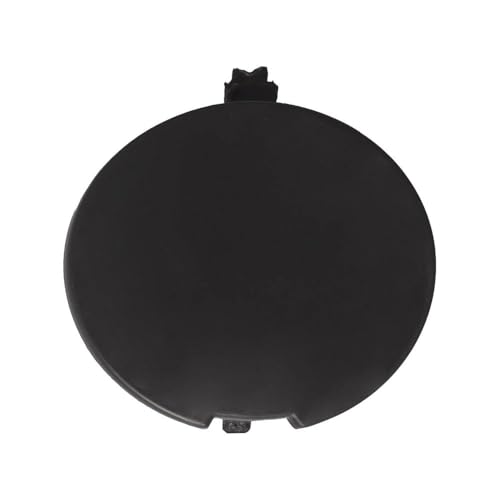 �E�t�����g�o���p�[�����t�b�N�J�o�[�L���b�v �}�c�_�ɓK���Ă��܂� 3 �A�N�Z���p 2017-2018 B63B-50-A11-BB BANE-50-A11-BB �o���p�[�z�[���J�o�[(Unpainted)