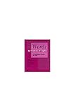 Words for Students of English : A Vocabulary Series for ESL, Vol. 3 (Pitt Series in English As a Second Language)