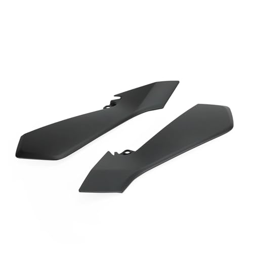 Carénage latéral et capot de siège arrière pour moto Tracer 9 GT 2021 2022
