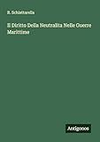 Antigonos Verlag