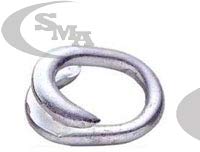3/16 X 1 Lap Link-Zinc Plated 653618 84091 2718CM653618EA CM653618EA 567-84090