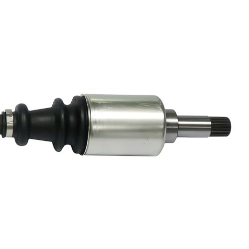 Skf Vkjc 4121 Kit Semiasse - 3