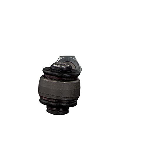 Febi bilstein 40005 juntas de bolas rótulas dirección eje delantero 6