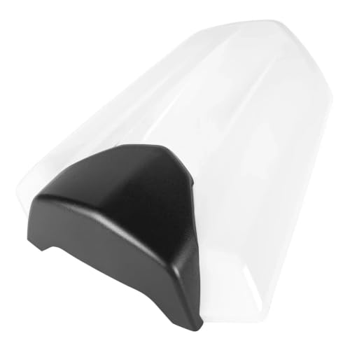 Section queue capot bosse Hornet CB750 carénage pour supprimer la selle arrière