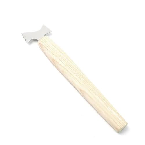 M^[ỹc[Lbg M^[tbgXbg̐ڒ܏Cc[