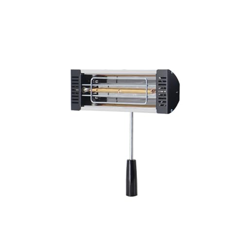 �ԊO���y�C���g�d�������v �ԗp�X�v���[�h���x�[�L���O�����v �莝�����ԊO���Z�g���o�C���h���x�[�L���O�����v �h�����t�B���� �����x�[�L���O ���� �h���̉��M�����Ɏg�p(A)