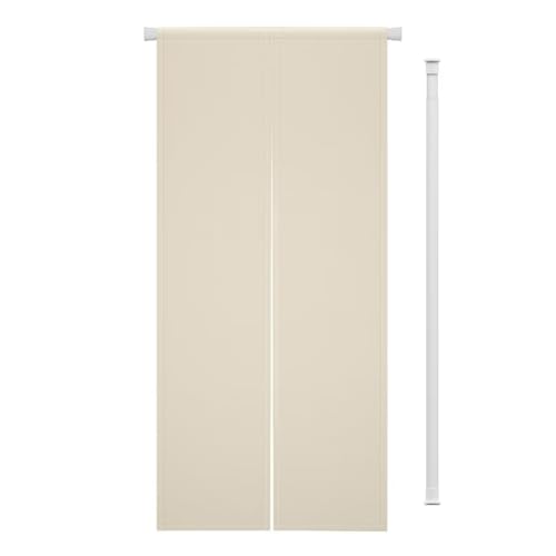 GMUMU Ԏd؂J[e fMJ[e ˂_t ̂ g O ډB Ԃ̂ Ռ d؂J[e O ՑJ[e  a hAJ[e  n 2J[e ߓd΍ h Kip J [Ă Lb`