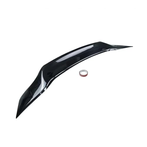 �A�E�f�B A3 S3 RS3 8Y 2021-2024 ���A�u�[�c���b�v�L���b�v�X�|�C���[�E�B���O���A�g�����N���[�t���b�v�X�|�C���[�X�v���b�^�[�{�f�B�L�b�g�`���[�j���O�e�[���E�B���O