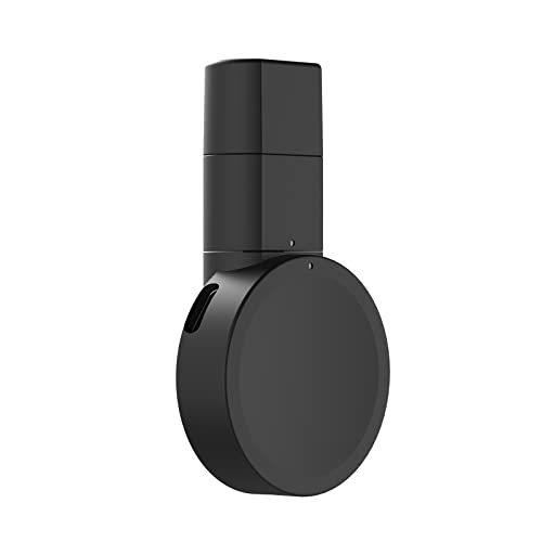 GRABLOOM Fast Charging Cable Data Holder Power Charger Adapter Dock Stand Bracket Suitable for GalaxyWatch 4/3 for Smart W Charging Cable Adapter Fast Short Multiple Devices Products USB Phone