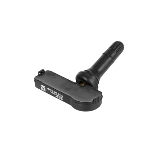 407005ZH0A capteur de pression des pneus valve TPMS de remplacement - 4