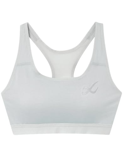 [R[] CW-X CWX HTY198 X|[cu l̃u Xs[hf xobNX^C(p/fB[X) ABCDJbv SG MCD