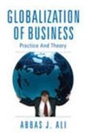 Paperback Jaico Publishing House Globalization and Business Book