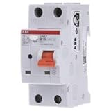 Bemessungsabschaltvermögen nach IEC 60947-2=10 kA