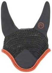 EKKIA E-T.NEW CHALL. FLYMASK PS BRBL 306967621 306967621