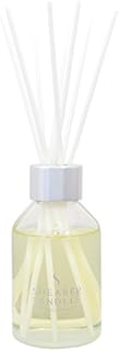 Shearer Egyptian Cotton Scented Reed Diffuser, Multicolor, Refill