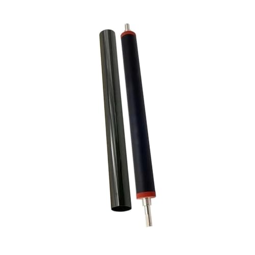 Film de fusion thermique et rouleau de pression net pour Ricoh MP 5055 3555