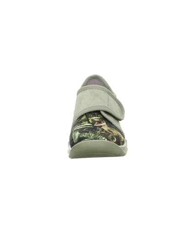 Image of Superfit Boys Bubble Slippers