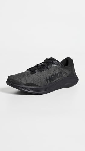 Image of HOKA Men's Solimar 2 Sneaker