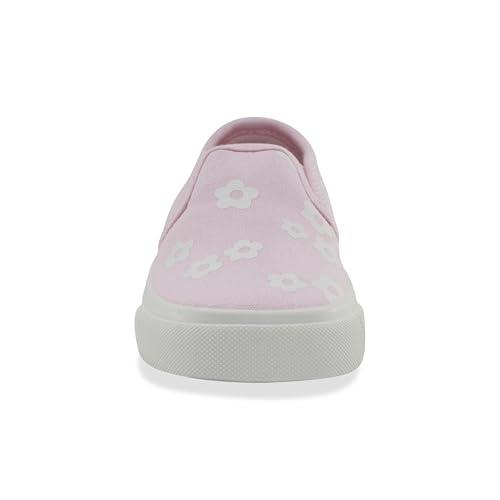 Carter's Unisex-Child Penny Casual2