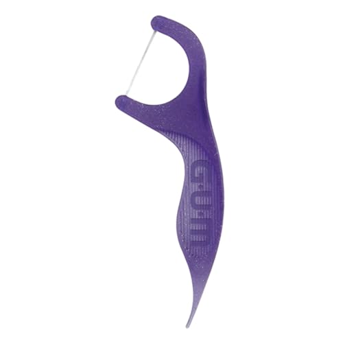 Higiene Bucal Y Dental, Beauty Imagen adicional