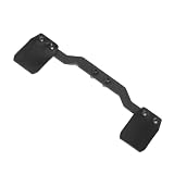 Splash Guard Para Coche Control Remoto Juguete Crawler Car Silicon Accesorios Para Coche De Juguete Coleccionista Guardabarros