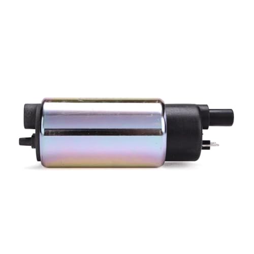 Bomba de aceite de repuesto para WR125 y YW125X con referencia 33D-13907-00
