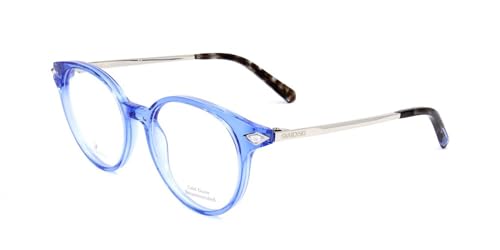 Swarovski - Gafas de sol para mujer, 084, 50