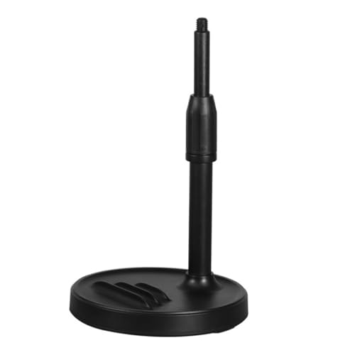 ʓIȋgѓdbz_[Adݕtx[XtfXNgbv}CNX^hAAOeCN&u[hLXgRN[gEFCgx[XpB