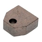 #US Part Replacement RX-120 Starter Brushes Set of 4 for Chevy Olds for Express Van Savana for Suburban E250#NK86112