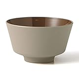 竹中 OWAN 角 乾湿 グレー T-16622 お椀