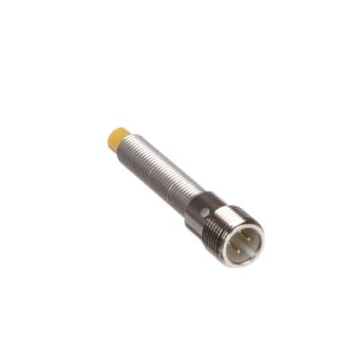 TURCK NI6U-EG08-AP6X-H1341 Proximity Sensor