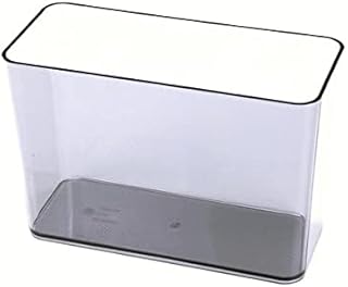 Nespresso Contain 230 Cleaning