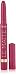 L'Oréal Paris Colour Riche Le Matte Lipstick Pen, Matte-R-Fact, 0.032 oz.