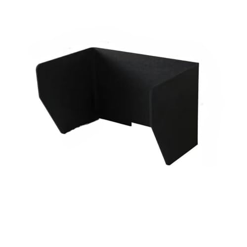 OGXNfXNp[eBV 3 ʃ^Cv hzpl  60/80/100cm I ܂݊ȈՐݒu ItBXEwKp 򖗖h~՗ (100,)