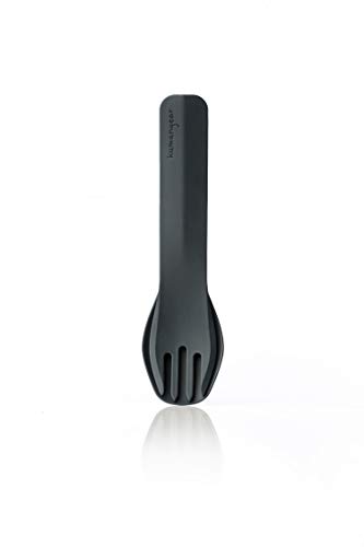 Humangear Gobites Duo, Gray #TOP1