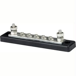 Blue Sea 150 Ampere Common BusBar