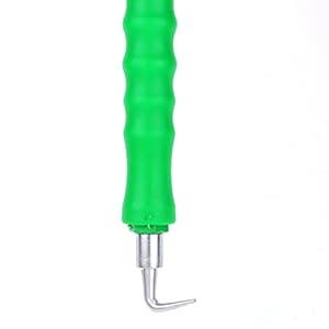 Rebar Cutter, automatische stalen bar haak rechte trekhaak, draad bindende artefact rebar tier bouwplaats wikkeltool…