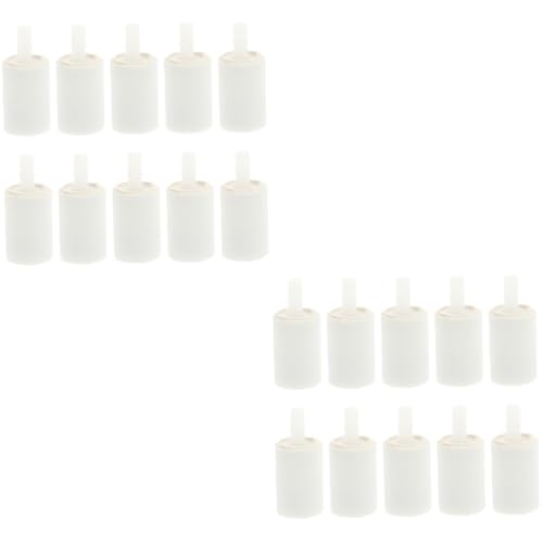Pompe à eau pour aquarium et système de chauffage YARNOW
