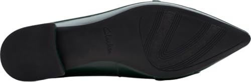 Clarks - Womens Sensa15 Strap Shoes3