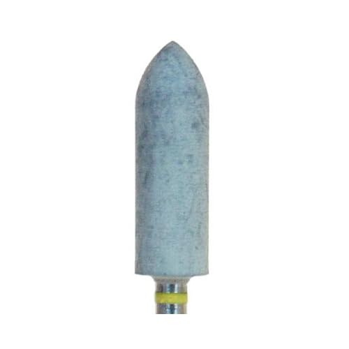 Shofu Dental 0262 Ceramiste Polishers HP Standard PC2 12/Pk