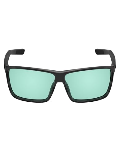 Image of Mryok Replacement Lenses for Costa Del Mar Rincon Sunglasses, HD Polarized, UV Protection, Impact Resistant & Perfectly Fit