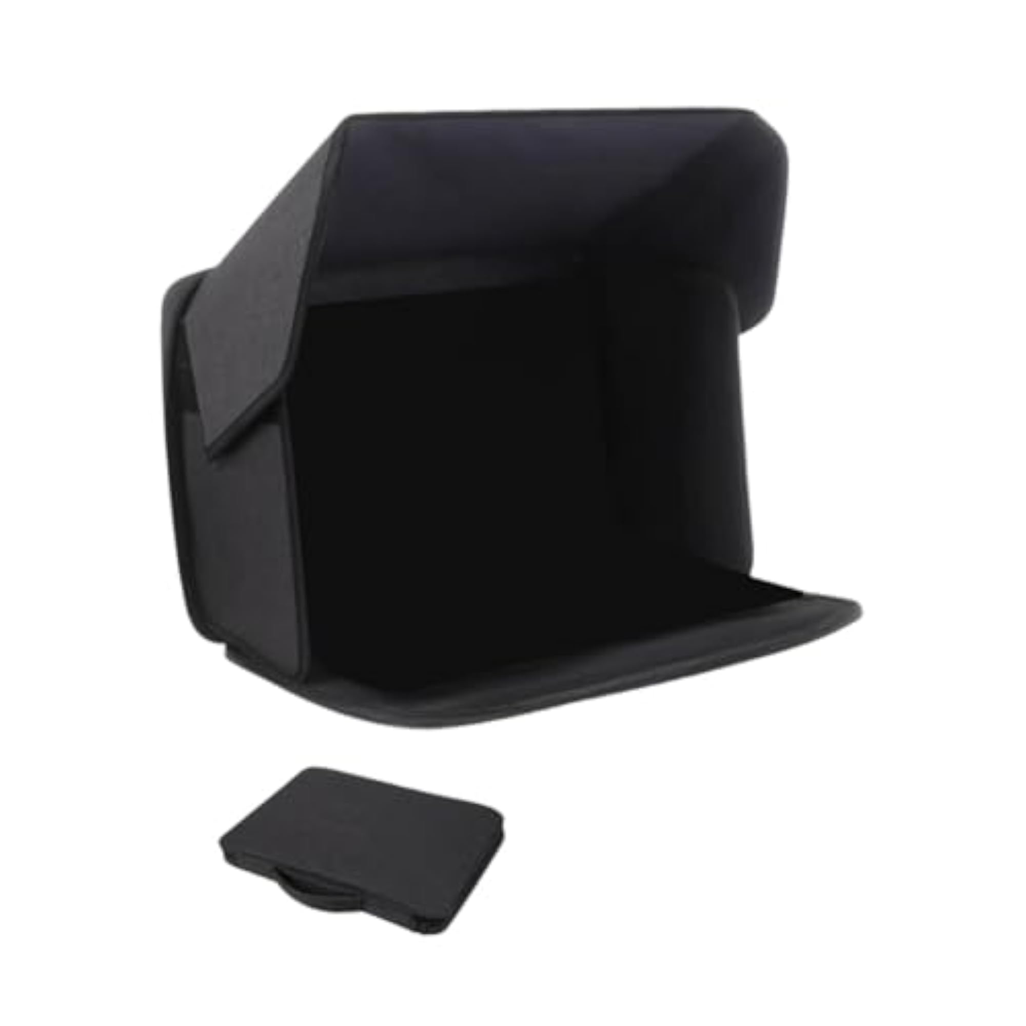 16 Inch Laptop Sun Shade Storage Bag