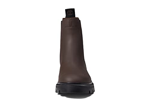 Image of Timberland Cortina Valley Chelsea Soil 9.5 B (M)