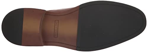 Call It Spring Men's Brighton Oxford4