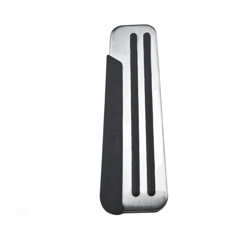 ԗptbgy_ Y pT[ eB[_ C13 2014 2015 2016 2017 2018 KXR u[L Xgtbg y_Jo[ p[c AT MT Ή(1 pcs)