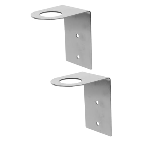 BESTonZON 2 p\[vfBXyT[z_[ nh\[vfBXyT[z_[ V[I[KiCU[bN Ǌ|\[vfBXyT[uPbg SV[{gbN