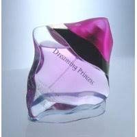 Amazon | ドリーミングプリンセス ドリーミングプリンセス シンデレラ